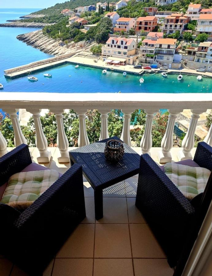 Apartments Laus زافالاتيكا المظهر الخارجي الصورة