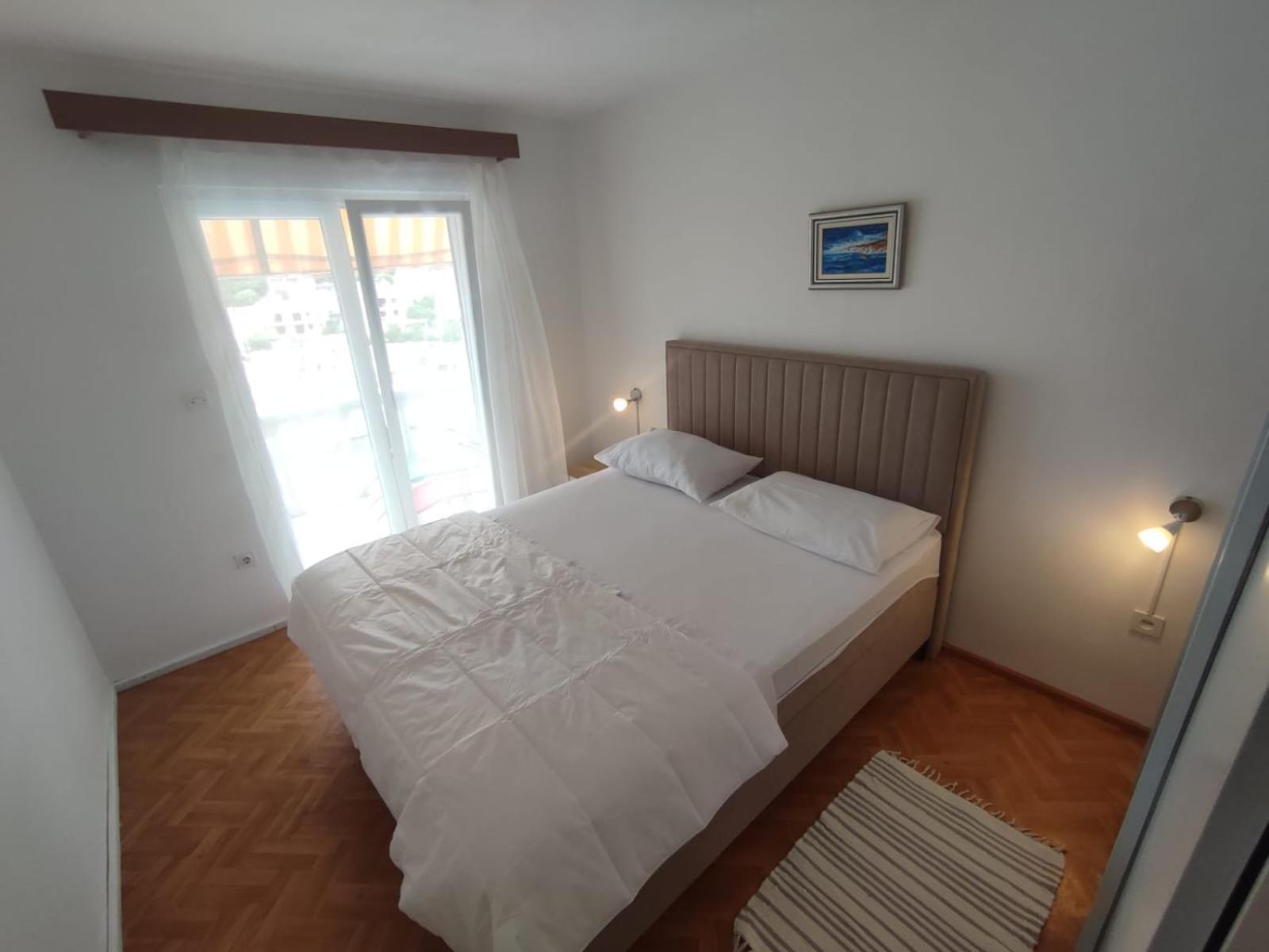 Apartments Laus زافالاتيكا المظهر الخارجي الصورة